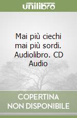 Spoladore Paolo