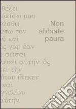 Spoladore Paolo