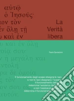Spoladore Paolo