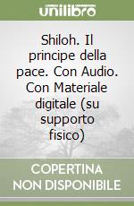 Spoladore Paolo