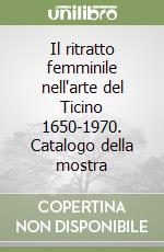 Agliati Ruggia Mariangela; Zeni Gianna M.