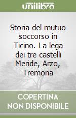 Mordasini Stefano