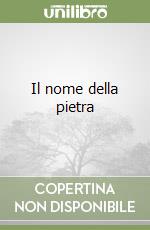 Martinoni Renato