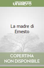 Ortelli Pio; Martinoni R. (cur.)