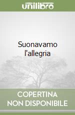 Gualtieri Gualtiero