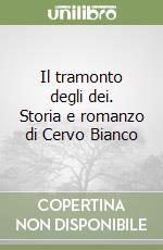 Martinoni Renato