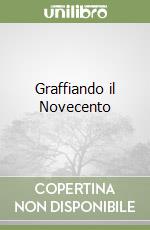 Marcionetti Irene; Persico Campana M. (cur.)