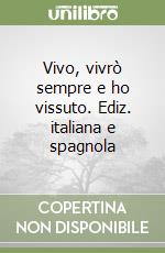 Storni Alfonsina; Cleis F. (cur.); Luraschi M. (cur.)