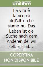Leoni Silvio