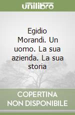 Murgia Antonio