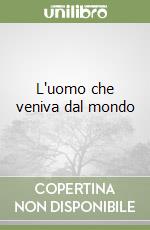 Grignola Fernando