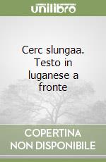 Ghielmini Elena