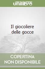 Ghielmini Elena