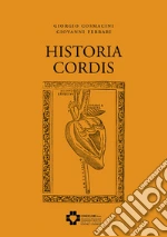 Ferrari Giovanni; Cosmacini Giorgio