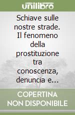Caritas tarvisina (cur.)