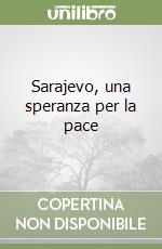 Sudar Pero