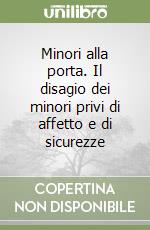 Caritas tarvisina (cur.)