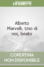Pagotto Giuseppe
