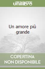 Goisis Giuseppe