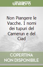 Zoccarato Silvano