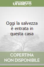Azione Cattolica della diocesi di Treviso (cur.)