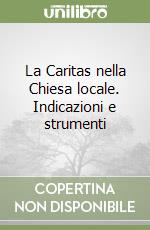 Caritas tarvisina (cur.)