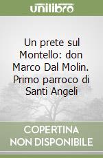 Pagotto Giuseppe