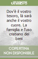 Azione Cattolica della diocesi di Treviso (cur.)