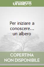 Bertollo L. (cur.)