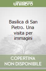 Rossini Claudio