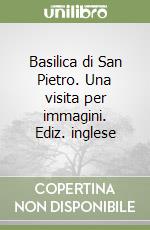 Rossini Claudio