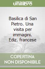 Rossini Claudio