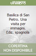Rossini Claudio