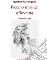 Pasquali Agostino Giovanni