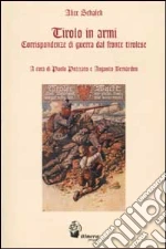 Schalek Alice; Pozzato P. (cur.); Bernardini A. (cur.)