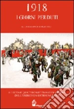 Pozzato Paolo; Rech Marco; Dal Molin Ruggero