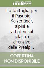 Pozzato Paolo; Dal Molin Ruggero; Volpato Paolo