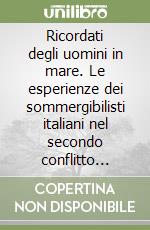 Cernigoi Enrico; Giovanetti Massimo