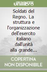 Cernigoi Enrico