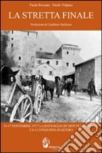 Pozzato Paolo; Volpato Paolo
