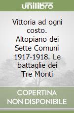 Volpato Paolo