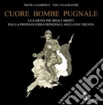 Casagrande Edi; Gabriele Nicola
