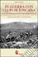 Morali Enrico; Pozzato P. (cur.); Morali C. (cur.)