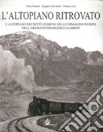 Pozzato Paolo; Dal Molin Ruggero; Cor Vittorio