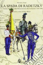 Zoppi Massimo