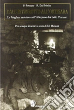 Pozzato Paolo; Dal Molin Ruggero