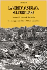 Sedlar Otto; Pozzato P. (cur.); Dal Molin R. (cur.)
