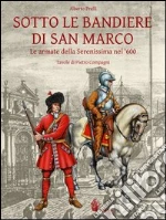 Prelli Alberto