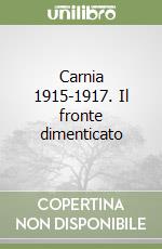 Lukas Hans; Pozzato P. (cur.)