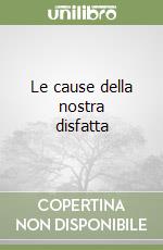 Krauss Alfred; Pozzato P. (cur.)